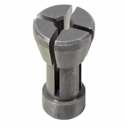 Écrou de serrage Makita 763670-3; 6 mm