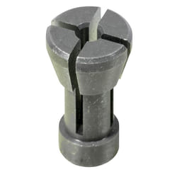 Écrou de serrage Makita 763670-3; 6 mm
