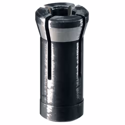 Écrou de serrage Makita 763671-1; 8 mm
