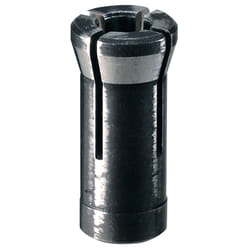Écrou de serrage Makita 763671-1; 8 mm