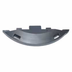 Protection contre la poussière Makita 452086-4