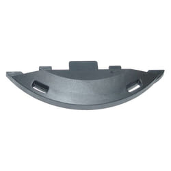Protection contre la poussière Makita 452086-4