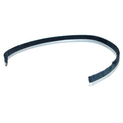 Protection contre la poussière Makita 743334-5