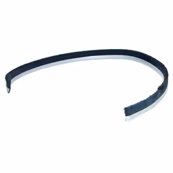 Protection contre la poussière Makita 743334-5