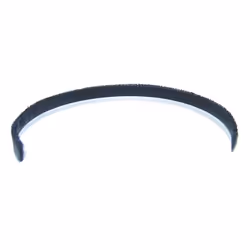 Brosses remplaçables Makita 743340-0