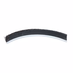 Brosses remplaçables Makita 743341-8