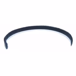 Brosses remplaçables Makita 743341-8