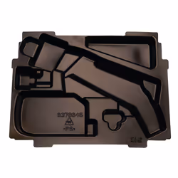 Makita 837664-5, 1 pièce(s)