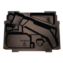 Makita 837664-5 acessoire de boîte à outils