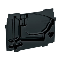 Makita 837665-3 acessoire de boîte à outils