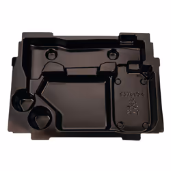 Makita 837695-4, 1 pièce(s)