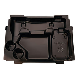 Makita 837695-4 acessoire de boîte à outils