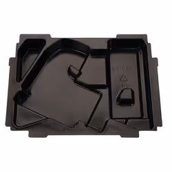 Makita 837803-7, 1 pièce(s)