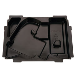 Makita 837803-7 acessoire de boîte à outils