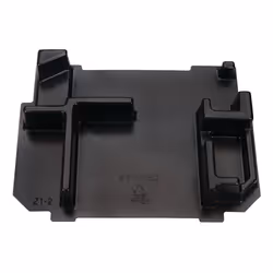 Makita 837636-0