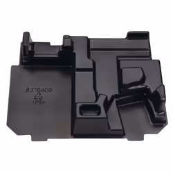 Makita 837640-9