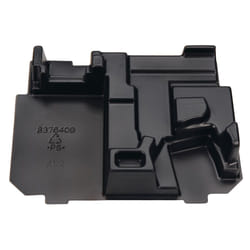 Makita 837640-9 acessoire de boîte à outils Plateau