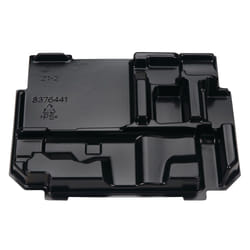Moulage MAKPAC pour visseuse d'angle DTL061 - MAKITA 837644-1