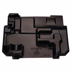 Makita 837651-4, 1 pièce(s)