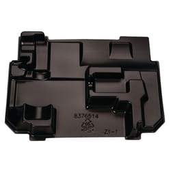 Makita 837651-4 acessoire de boîte à outils
