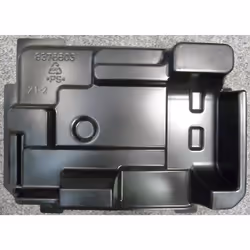 Makita 837660-3 acessoire de boîte à outils