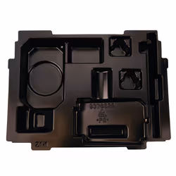 Makita 837662-9, 1 pièce(s)