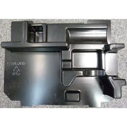 Insérer Makita Makpac Nr.2