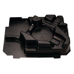 Makita 837672-6 acessoire de boîte à outils Plateau