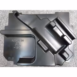 Makita 837673-4, 1 pièce(s)