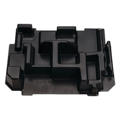 Makita 837678-4 acessoire de boîte à outils Plateau