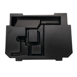 Makita 837805-3 acessoire de boîte à outils Plateau