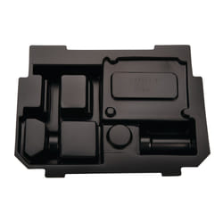 Makita 837806-1 acessoire de boîte à outils Plateau