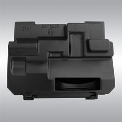 Makita 837628-9 accessoire d'outil sans fil Noir