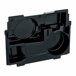 Makita 837632-8 acessoire de boîte à outils Plateau