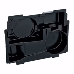 Makita 837632-8 acessoire de boîte à outils Plateau