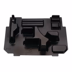 Makita 837634-4, 1 pièce(s)