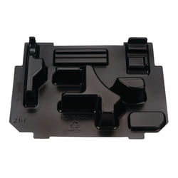 Makita 837634-4 acessoire de boîte à outils