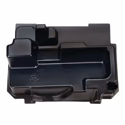 Makita 837642-5