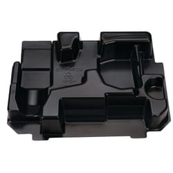 Makita 837645-9 acessoire de boîte à outils Plateau