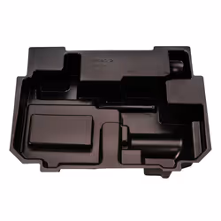 Makita 837648-3 acessoire de boîte à outils Plateau