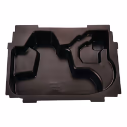 Makita 837652-2, 1 pièce(s)