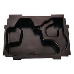 Makita 837652-2 acessoire de boîte à outils