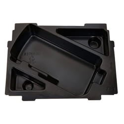 Makita 837653-0 acessoire de boîte à outils Plateau