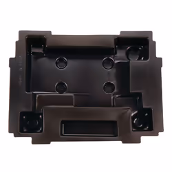 Makita 837658-0, 1 pièce(s)