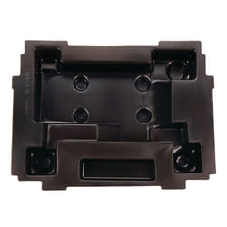 Makita 837658-0 acessoire de boîte à outils