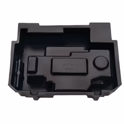 Makita 837659-8, 1 pièce(s)