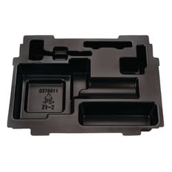 Makita 837661-1 acessoire de boîte à outils Plateau