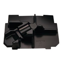 Makita 837671-8 acessoire de boîte à outils Plateau