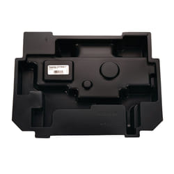 Makita 837808-7 acessoire de boîte à outils Plateau