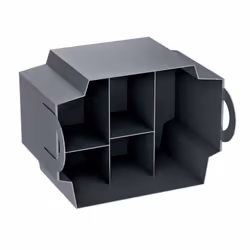 Makita 837247-1, Plateau, Makita, Noir